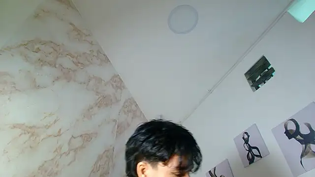 toji luxxer online show from January 2026 08:23:01 PM