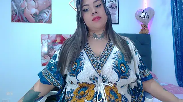 Snapshot of KENYEVANS chatting on February 2026 12:58:01 AM KENYEVANS online show from February 2026 12:58:01 AM