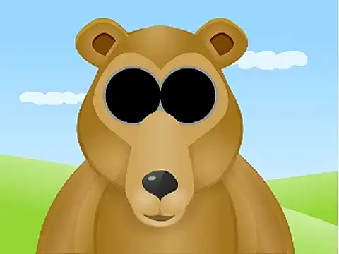 SexyCathy03 online show from March 2026 02:34:01 PM