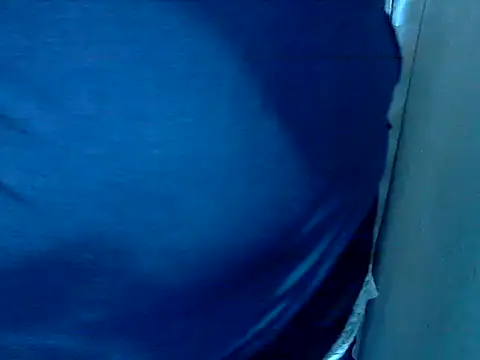 Snapshot of SexyCathy03 chatting on May 2026 12:23:02 PM SexyCathy03 online show from May 2026 12:23:02 PM