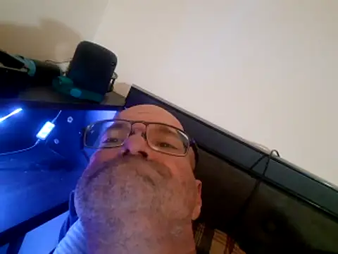 nounours197314 online show from May 2026 05:27:02 AM
