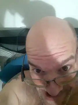 nounours197314 online show from May 2026 07:49:01 AM