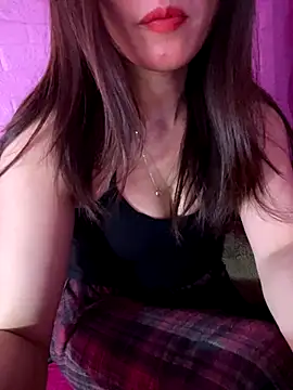 Moon pusy online show from December 2025 11:01:02 PM