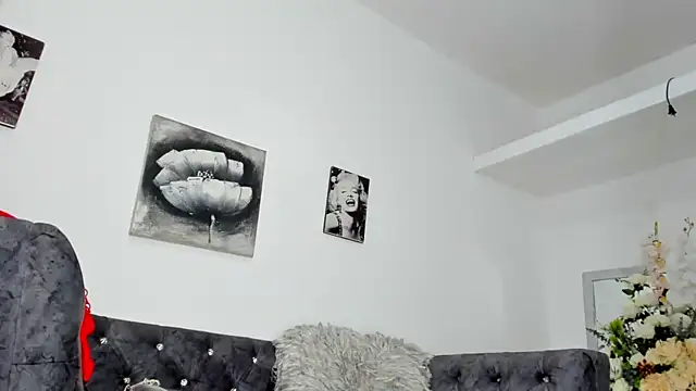 sabrina xxx11 online show from September 2025 07:18:02 PM