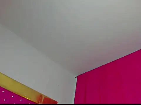 sabrina xxx11 online show from November 2025 11:54:01 AM