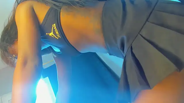 sabrina xxx11 online show from February 2026 09:18:01 PM