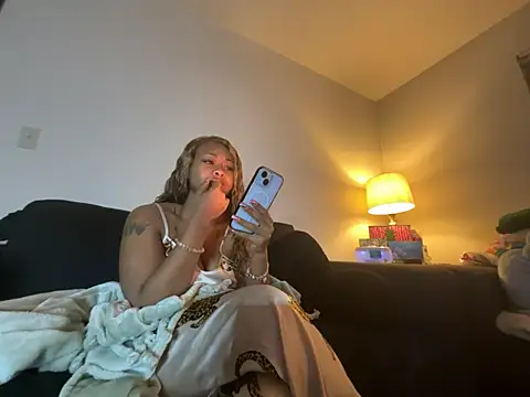 GoddessFatPuss online show from June 2026 02:54:02 AM