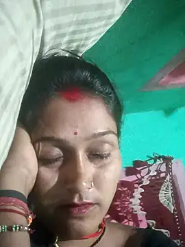 Hotwera97444 online show from September 2025 11:17:01 PM