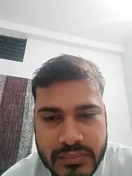 Snapshot of Nick_fun_13 chatting on September 2025 12:13:02 AM Nick fun 13 online show from September 2025 12:13:02 AM