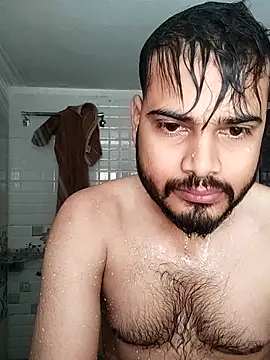 Snapshot of Nick_fun_13 chatting on September 2025 03:32:02 AM Nick fun 13 online show from September 2025 03:32:02 AM