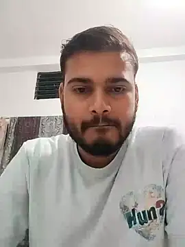 Snapshot of Nick_fun_13 chatting on September 2025 04:44:02 PM Nick fun 13 online show from September 2025 04:44:02 PM