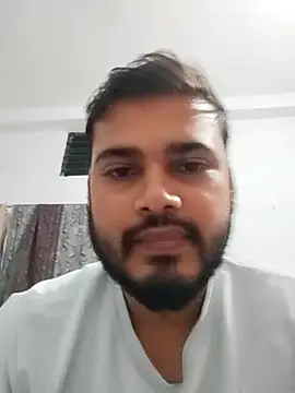 Snapshot of Nick_fun_13 chatting on October 2025 06:06:01 PM Nick fun 13 online show from October 2025 06:06:01 PM