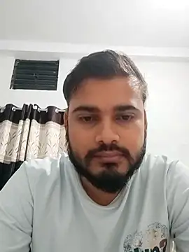 Snapshot of Nick_fun_13 chatting on October 2025 03:56:02 PM Nick fun 13 online show from October 2025 03:56:02 PM