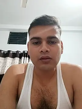 Snapshot of Nick_fun_13 chatting on October 2025 03:35:01 PM Nick fun 13 online show from October 2025 03:35:01 PM