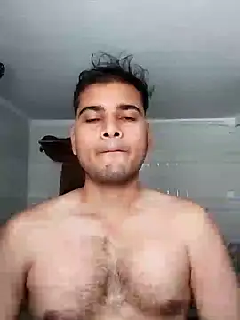 Snapshot of Nick_fun_13 chatting on October 2025 07:20:01 AM Nick fun 13 online show from October 2025 07:20:01 AM