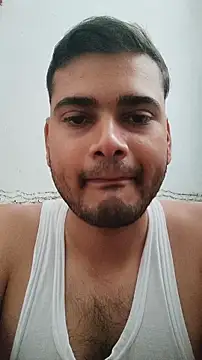Snapshot of Nick_fun_13 chatting on October 2025 07:25:01 AM Nick fun 13 online show from October 2025 07:25:01 AM