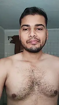 Snapshot of Nick_fun_13 chatting on November 2025 07:11:02 AM Nick fun 13 online show from November 2025 07:11:02 AM