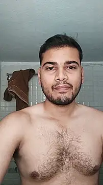 Snapshot of Nick_fun_13 chatting on November 2025 07:29:02 AM Nick fun 13 online show from November 2025 07:29:02 AM