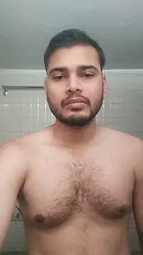 Snapshot of Nick_fun_13 chatting on November 2025 06:58:02 AM Nick fun 13 online show from November 2025 06:58:02 AM