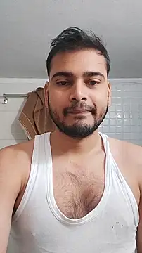 Snapshot of Nick_fun_13 chatting on November 2025 08:02:02 AM Nick fun 13 online show from November 2025 08:02:02 AM