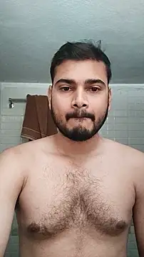 Snapshot of Nick_fun_13 chatting on November 2025 06:58:01 AM Nick fun 13 online show from November 2025 06:58:01 AM