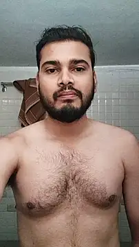 Snapshot of Nick_fun_13 chatting on December 2025 07:14:02 AM Nick fun 13 online show from December 2025 07:14:02 AM