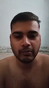 Snapshot of Nick_fun_13 chatting on January 2026 07:56:02 AM Nick fun 13 online show from January 2026 07:56:02 AM