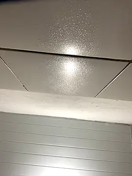 Francismar009 online show from October 2025 04:21:01 AM