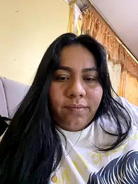 Snapshot of babyjuly19 chatting on October 2025 03:09:01 PM babyjuly19 online show from October 2025 03:09:01 PM