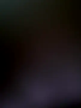 trans-39eddy online show from September 2025 02:31:01 PM