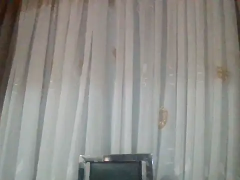 Lomivah online show from October 2025 04:08:02 PM