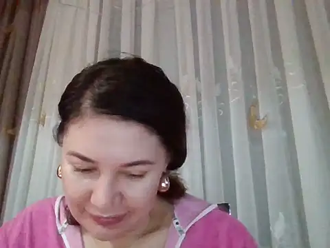 Lomivah online show from January 2026 07:39:02 PM