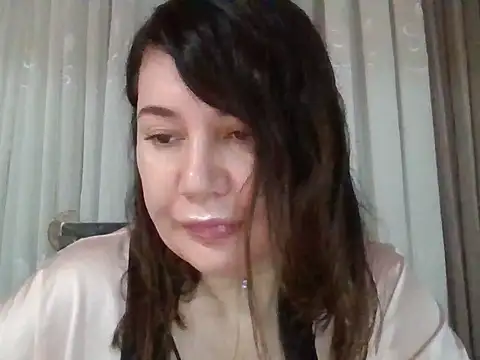 Lomivah online show from January 2026 03:05:01 PM