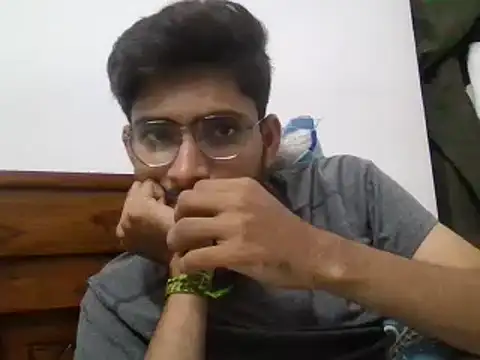 vikranthLong online show from October 2025 07:53:01 PM