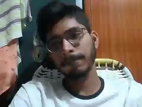 vikranthLong online show from October 2025 07:00:01 PM