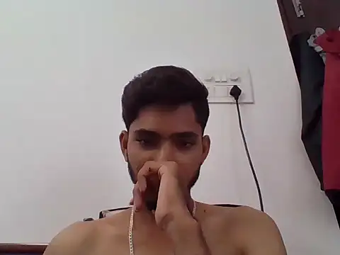 vikranthLong online show from October 2025 06:13:02 AM