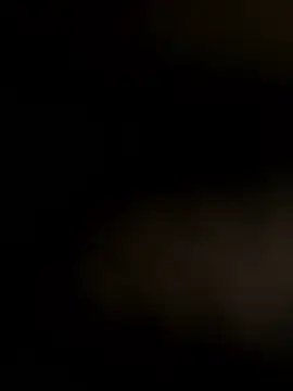 vikranthLong online show from January 2026 09:55:02 AM