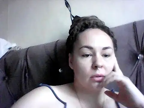 Snapshot of Janelah chatting on November 2025 06:36:01 AM Janelah online show from November 2025 06:36:01 AM