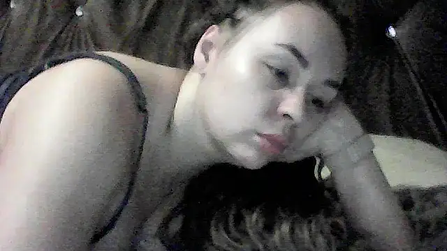 Snapshot of Janelah chatting on November 2025 06:42:02 PM Janelah online show from November 2025 06:42:02 PM