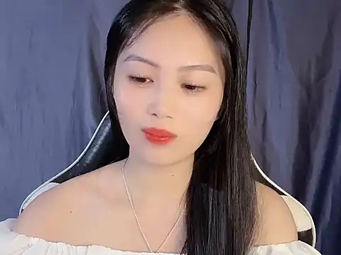 Snapshot of Lyly4757 chatting on September 2025 02:41:01 PM Lyly4757 online show from September 2025 02:41:01 PM