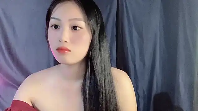 Snapshot of Lyly4757 chatting on October 2025 02:18:02 PM Lyly4757 online show from October 2025 02:18:02 PM