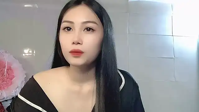 Snapshot of Lyly4757 chatting on October 2025 01:34:01 PM Lyly4757 online show from October 2025 01:34:01 PM