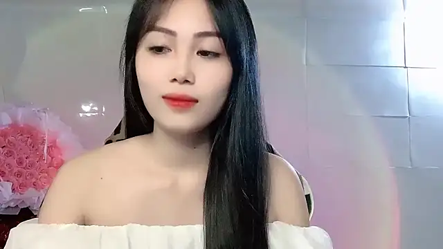 Snapshot of Lyly4757 chatting on November 2025 01:46:01 PM Lyly4757 online show from November 2025 01:46:01 PM