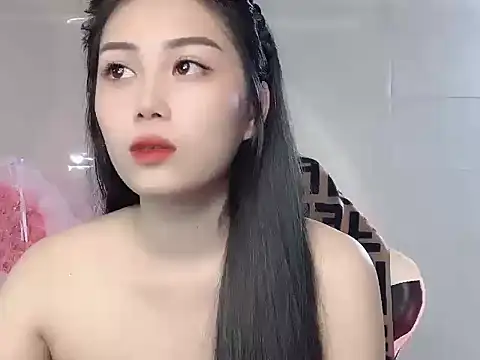 Snapshot of Lyly4757 chatting on November 2025 01:33:02 PM Lyly4757 online show from November 2025 01:33:02 PM