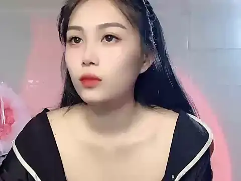 Snapshot of Lyly4757 chatting on November 2025 01:44:02 PM Lyly4757 online show from November 2025 01:44:02 PM