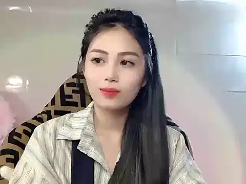 Snapshot of Lyly4757 chatting on November 2025 02:17:01 PM Lyly4757 online show from November 2025 02:17:01 PM