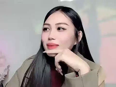 Lyly4757 online show from January 2026 06:38:02 AM