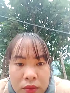 emilyzz online show from November 2025 01:16:01 AM