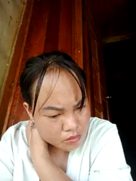 emilyzz online show from June 2026 08:30:02 AM