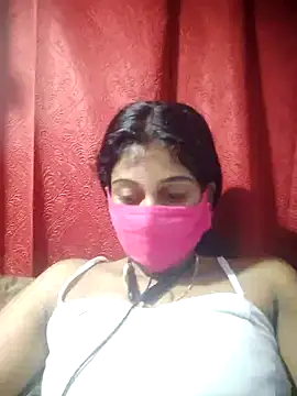 TAMIL MEENUMA online show from November 2025 11:13:01 AM